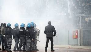 polizei-sge-lazio