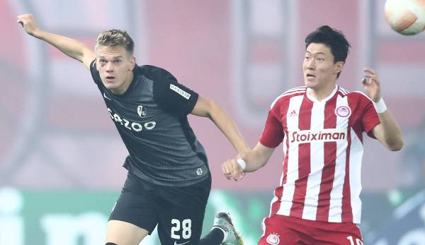 olympiakos-freiburg-ginter-1200_600x347