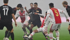 ajax-union-live-1200