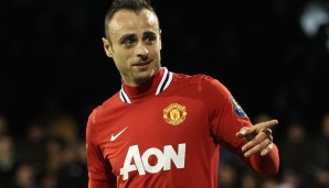 berbatov-1200