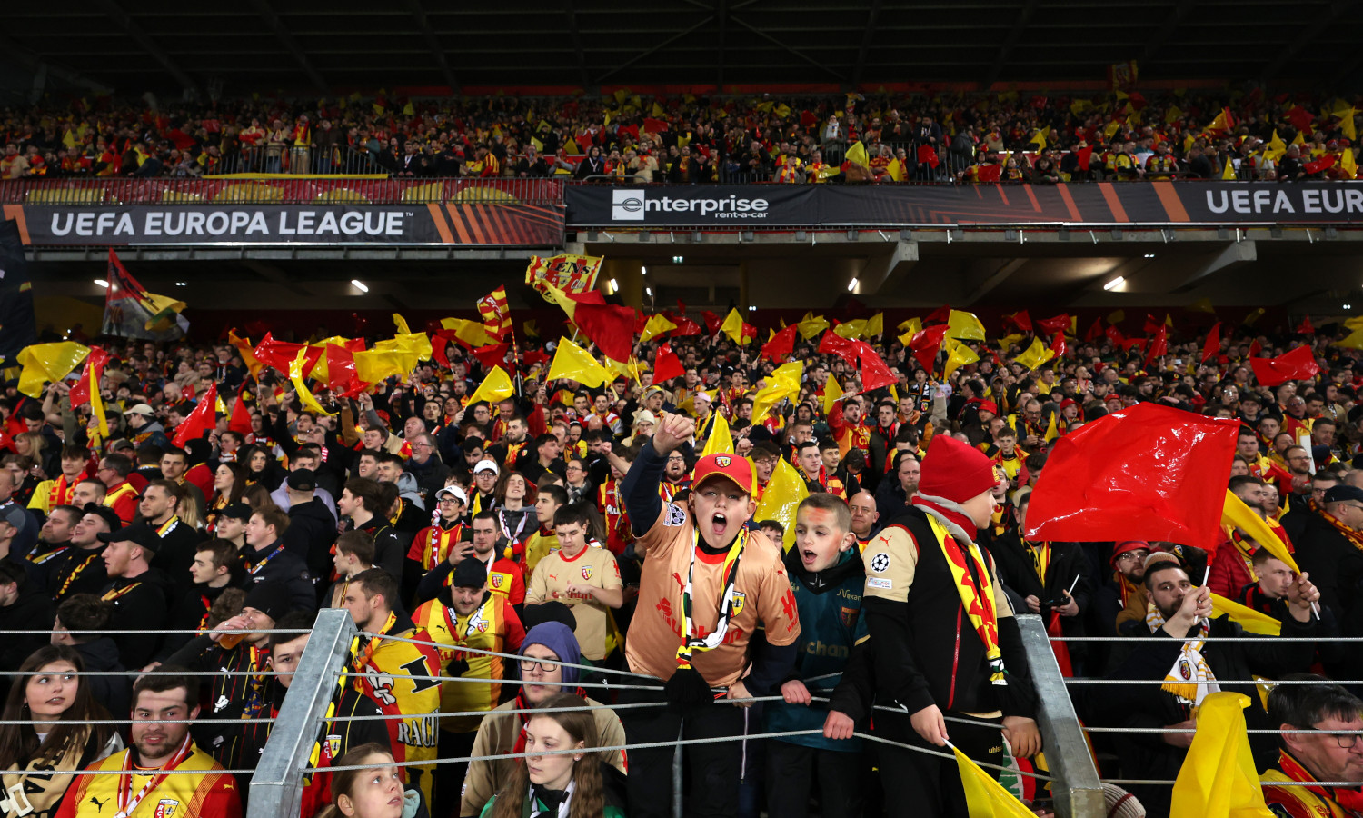 RC_Lens