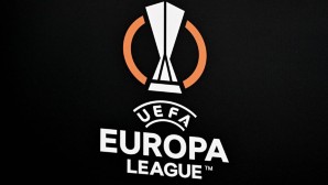 Europa League, neuer Modus, Auslosung, Gruppenphase