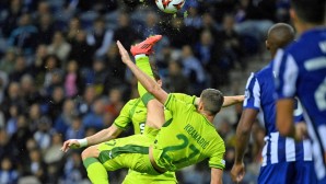 hoffenheim-porto-1600