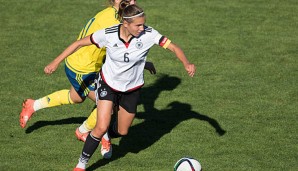 Riecke Dieckmann fällt für die U20-WM aus