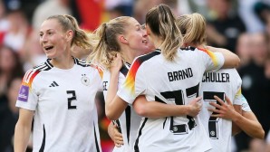 dfb-frauen-16001