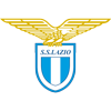 lazio-logo