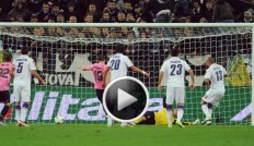 juve-florenz-video-514_232x134