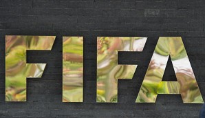 Die FIFA warnt vor der hohen Gefahr der Ebola-Epidemie