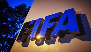 Kein Licht am Ende des Tunnels? Die FIFA zeigt in letzter Zeit nur ihre Schattenseiten