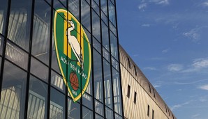 ADO Den Haag hat große finanzielle Probleme