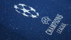 Die Champions League könnte bald in Asien und USA Station machen