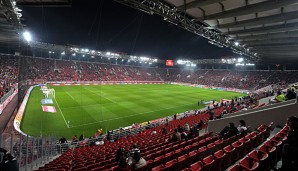 Das Rückspiel zwischen Olympiakos Piräus und PAOK Saloniki wird doch stattfinden