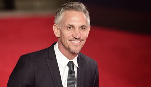 Laut Gary Lineker hat Manchester City die besten Chancen auf den Gewinn der Champions League