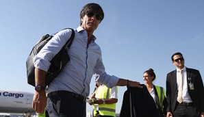 joachim-loew-600