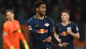 Marvin Compper: Ablösefrei von RB Leipzig zu Celtic Glasgow