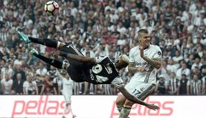 besiktas-600