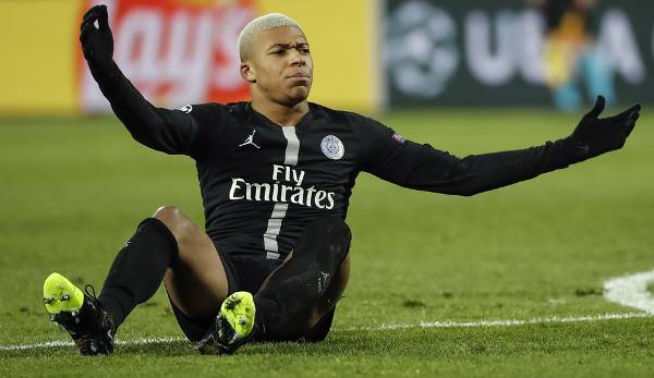 kylian-mbappe-940-1_600x347