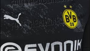 bvb-away-3-940