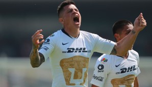 Juan Manuel Iturbe - der paraguayische Messi: Iturbe war bis heute in 21 Transfers involviert und kostetete über 50 Millionen Euro an Ablösen. Zum neuen Messi brachte er es nicht. Über Mexiko landete er 2021 bei Aris Saloniki.