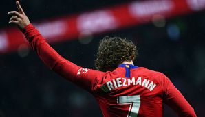 griezmann-600