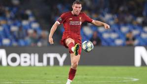 James Milner (FC Liverpool): Wie die Daily Mail berichtet, kann sich der Engländer nach seinem Vertragsende bei den Reds (2020) einen Wechsel in die MLS vorstellen. Zudem kennt Milner Beckham noch aus der gemeinsamen Zeit bei den Three Lions.