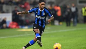 Valentino Lazaro (Inter): Der Österreicher kehrt womöglich in die Bundesliga zurück. laut Sky Sport Italia verhandelt RB Leipzigs Sportdirektor Markus Krösche mit Lazaros Berater Max Hagmayr. Im Gespräch ist wohl eine Leihe mit anschließender Kaufoption.