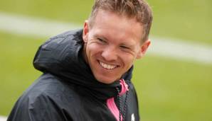 nagelsmann