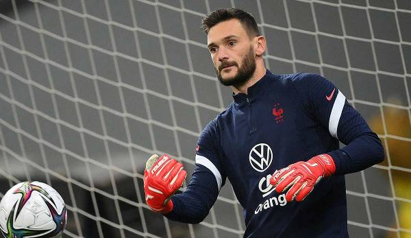 13-lloris_600x347