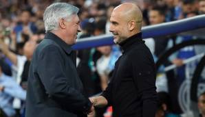 ancelotti-guardiola-1200