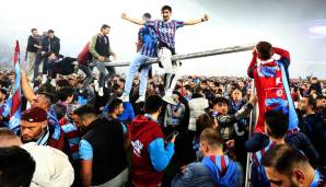 trabzon-fans