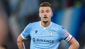 04-milinkovic-savic