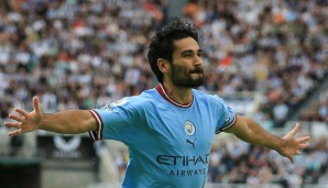 14-guendogan