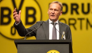 watzke