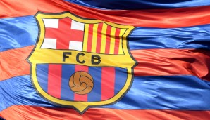 FC Barcelona