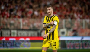 Marco Reus