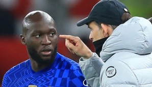 tuchel-lukaku