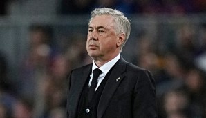 Die Spekulationen um ein Engagement von Real Madrids Trainer Carlo Ancelotti beim brasilianischen Verband erhalten neue Nahrung. Laut Selecão-Keeper Ederson sei es wahrscheinlich, dass der Italiener den Rekordweltmeister übernimmt.