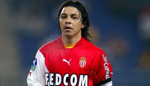 Der argentinische Regisseur Marcelo Gallaro spielte von 2000 bis 2003 für die AS Monaco. Die längste Zeit seiner aktiven Karriere verbrachte er bei seinem Heimatklub River Plate, den er als Trainer später zu zwei Copa-Libertadores-Titeln führte.