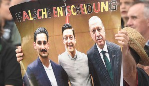 oezil-erdogan-1200