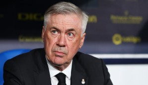 carlo-ancelotti-real-madrid-main-img