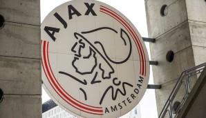 ajax-1200