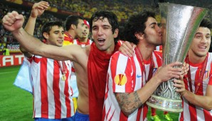 arda-turan-atletico-1200