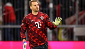 manuel-neuer-winkt-1200