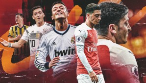 oezil-real-arsenal-fener-collage-1200