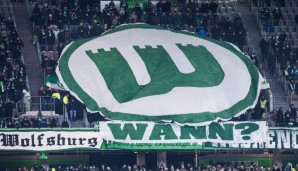 wolfsburg-logo-1200