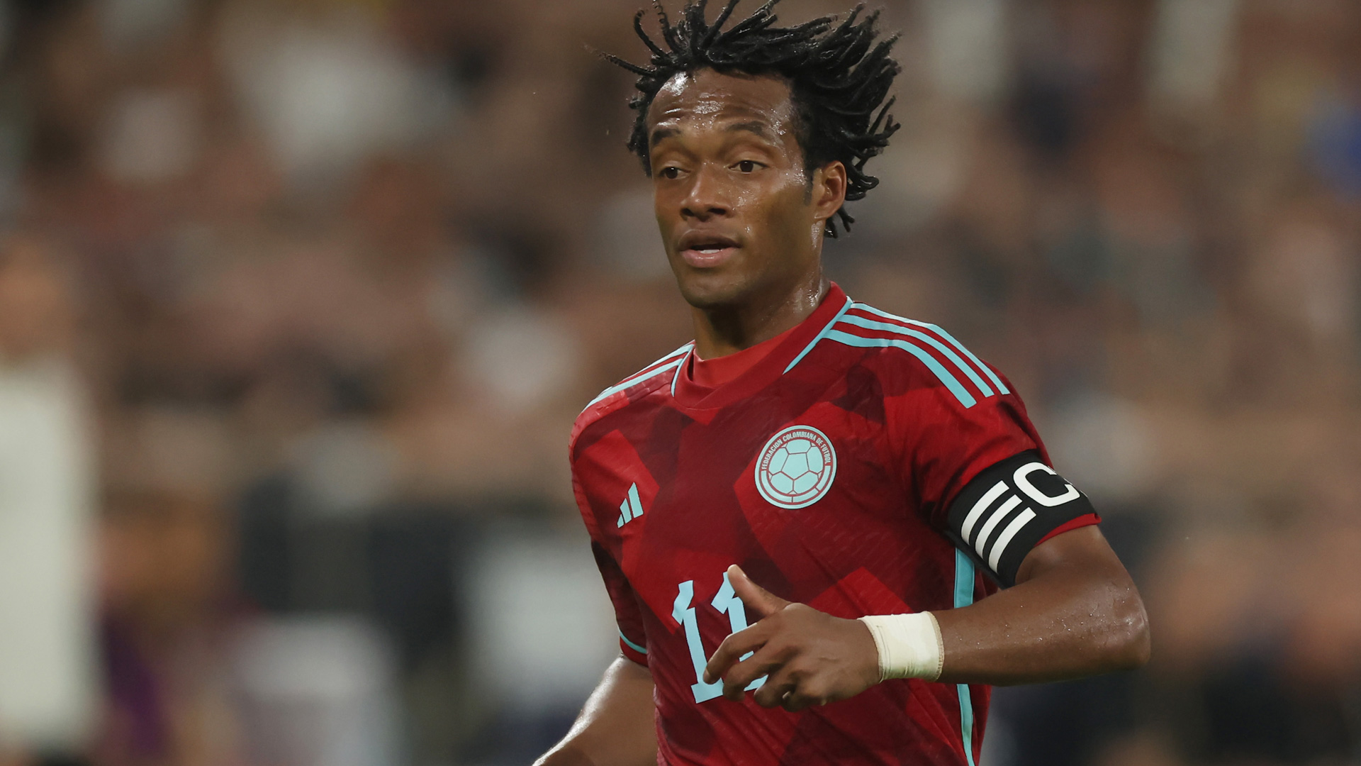 cuadrado1