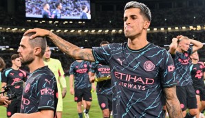 joao-cancelo