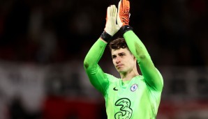 kepa1