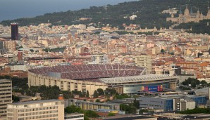 campnou-1200