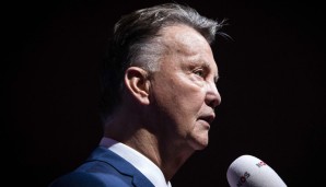 van-gaal-1200